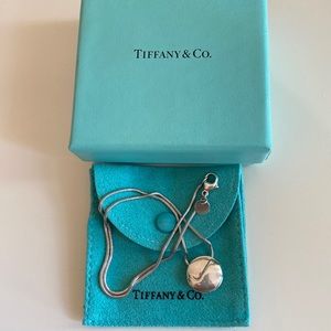 Tiffany \u0026 Co. | Jewelry | Tiffany Co 